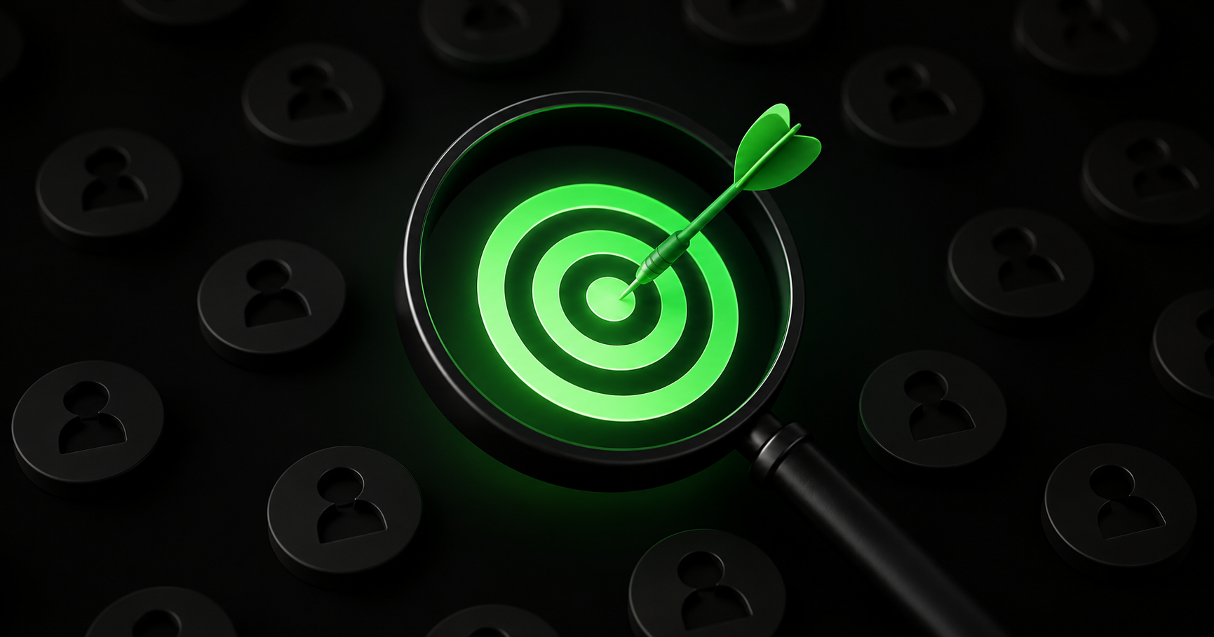 How to Find a Profitable Niche in 2026: A Step-by-Step Guide for Entrepreneurs