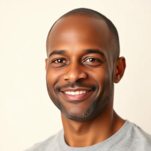David R.